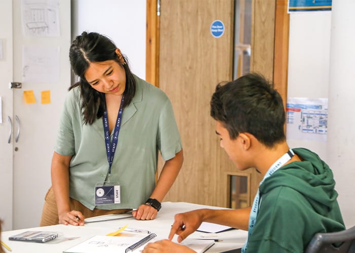 Engineering-student-working-with-sbc-tutor