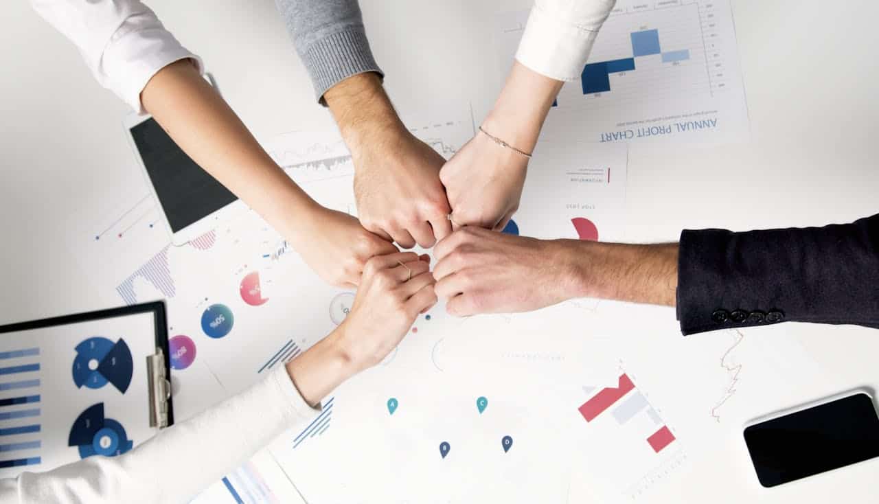 Foundation in Global Leadership