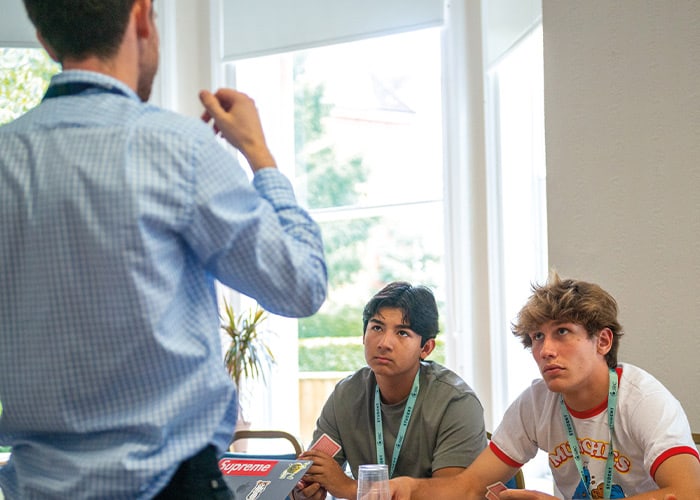International-relations-tutor-with-students
