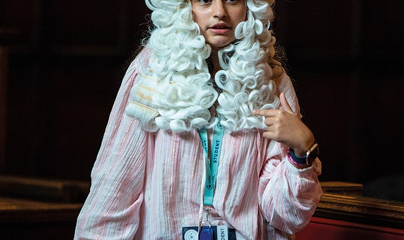 oxford-law-student