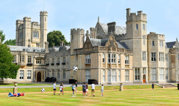 SBC-Canford-summer-school-London-summer-schools-uk