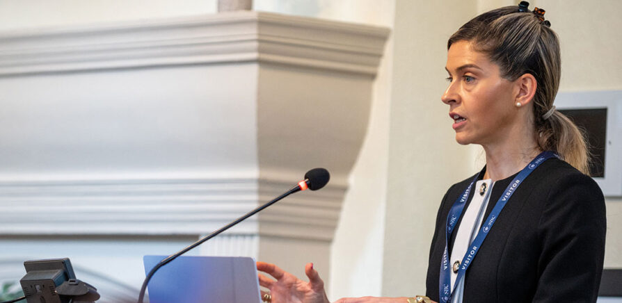 UK-Engineering-summer-course-guest-speaker-cambridg