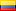 EC Flag